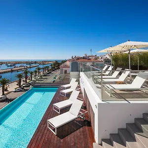 Avenida (adults Only) Portugal