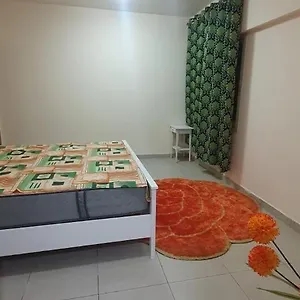 Guest house Regency