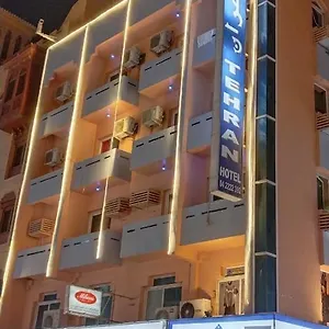 uygunluğu kontrol et