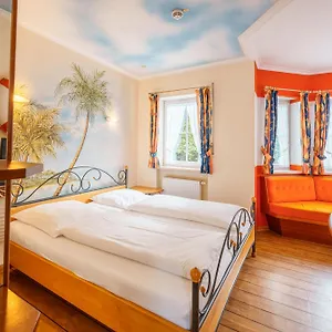 König Ludwig 4* Altötting