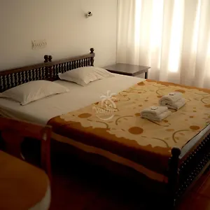 Vijaya Varma 2* Kovalam