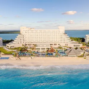 Royal Solaris 4* Cancún