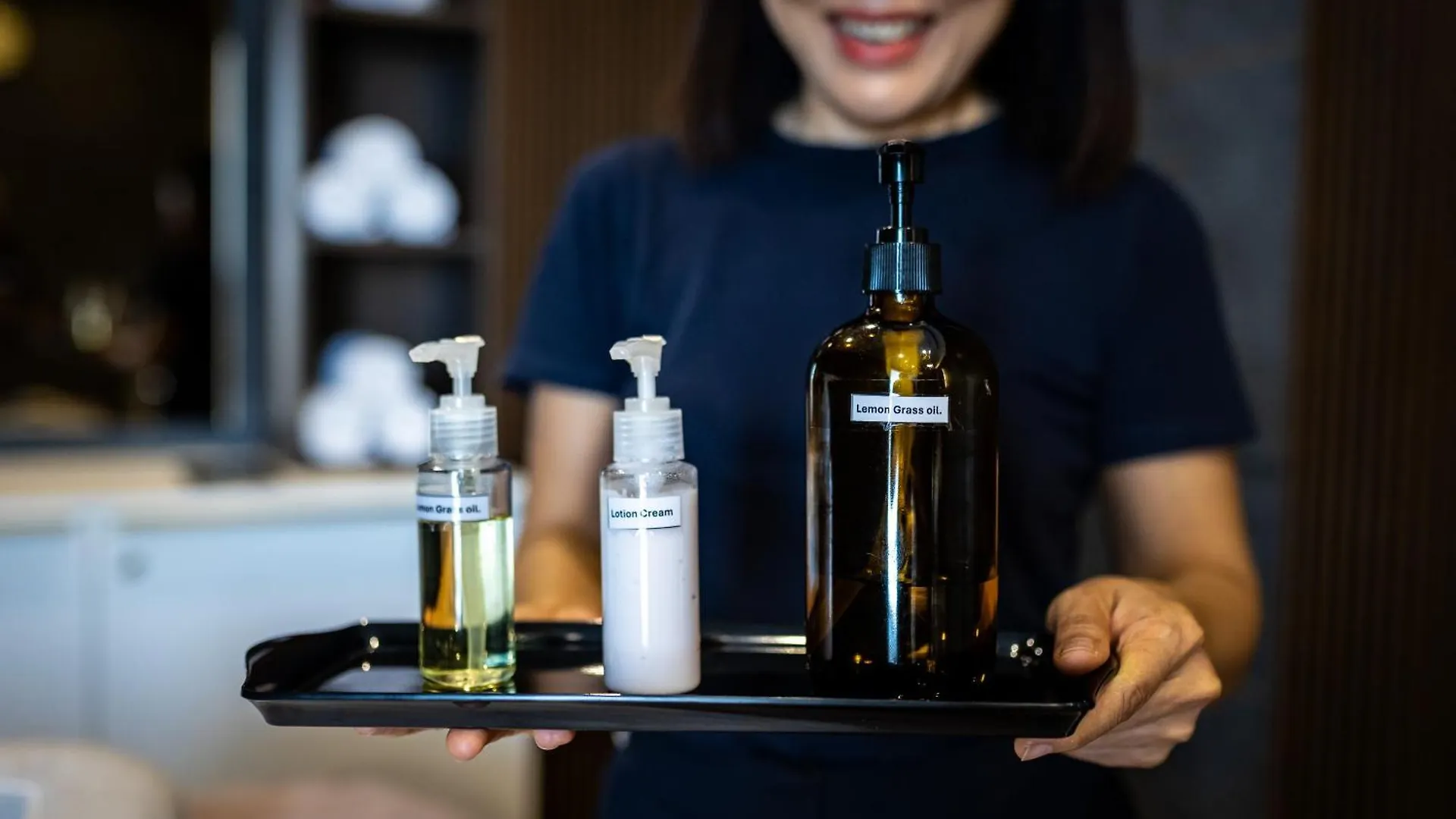 Ink Hotel Dubaj Egyesült Arab Emírségek